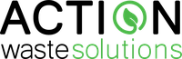 Action Waste Solutions